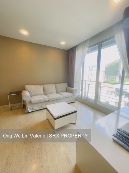 Sunshine Plaza (D7), Apartment #555943891